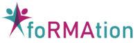 foRMAtion Logo