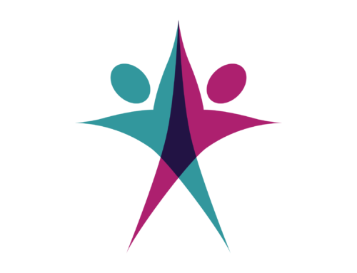 Pilot phase of the innovative teaching material at Corvinus